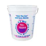 e-z mix 70544 redirect to product page